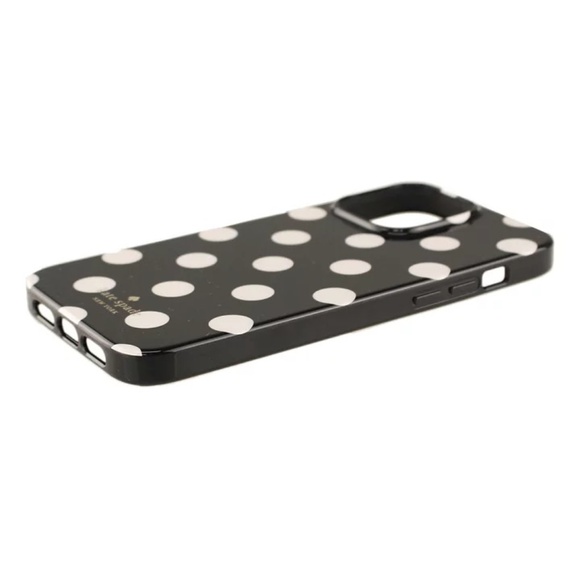 kate spade new york iPhone 14 Pro cases (set of 3) - Picture 4 of 11